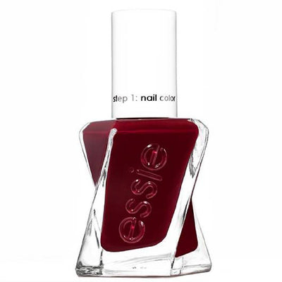 Essie Gel Couture - Gala-Vanting 350