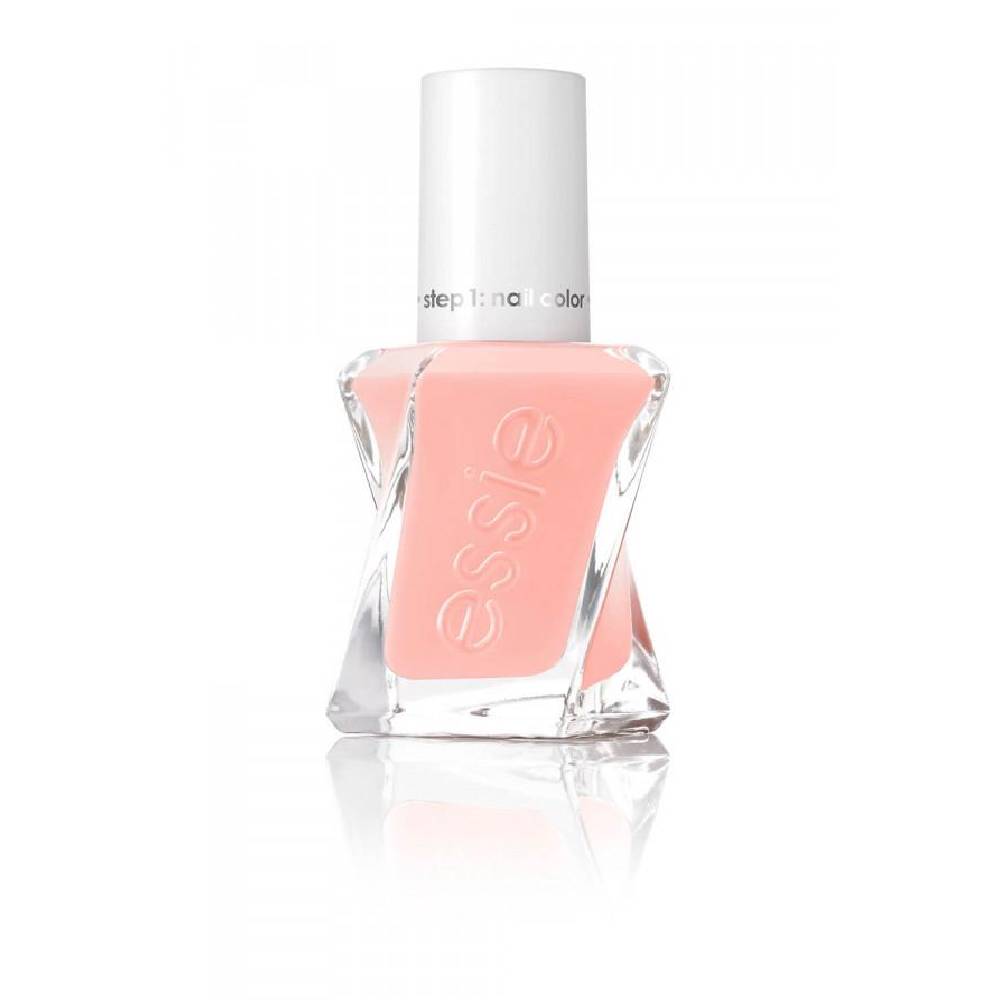 Essie Gel Couture - Girl About Gown 1105 *DISC*