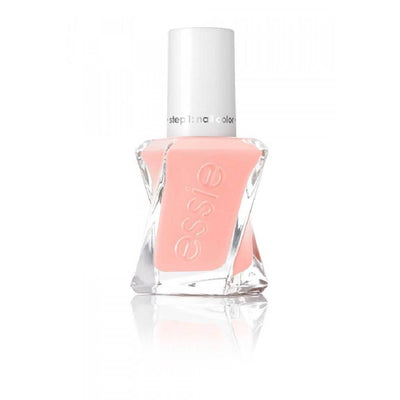 Essie Gel Couture - Girl About Gown 1105 *DISC*