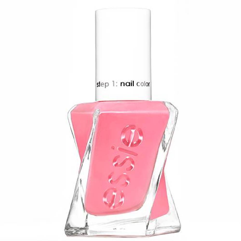 Essie Gel Couture - Haute To Trot 150