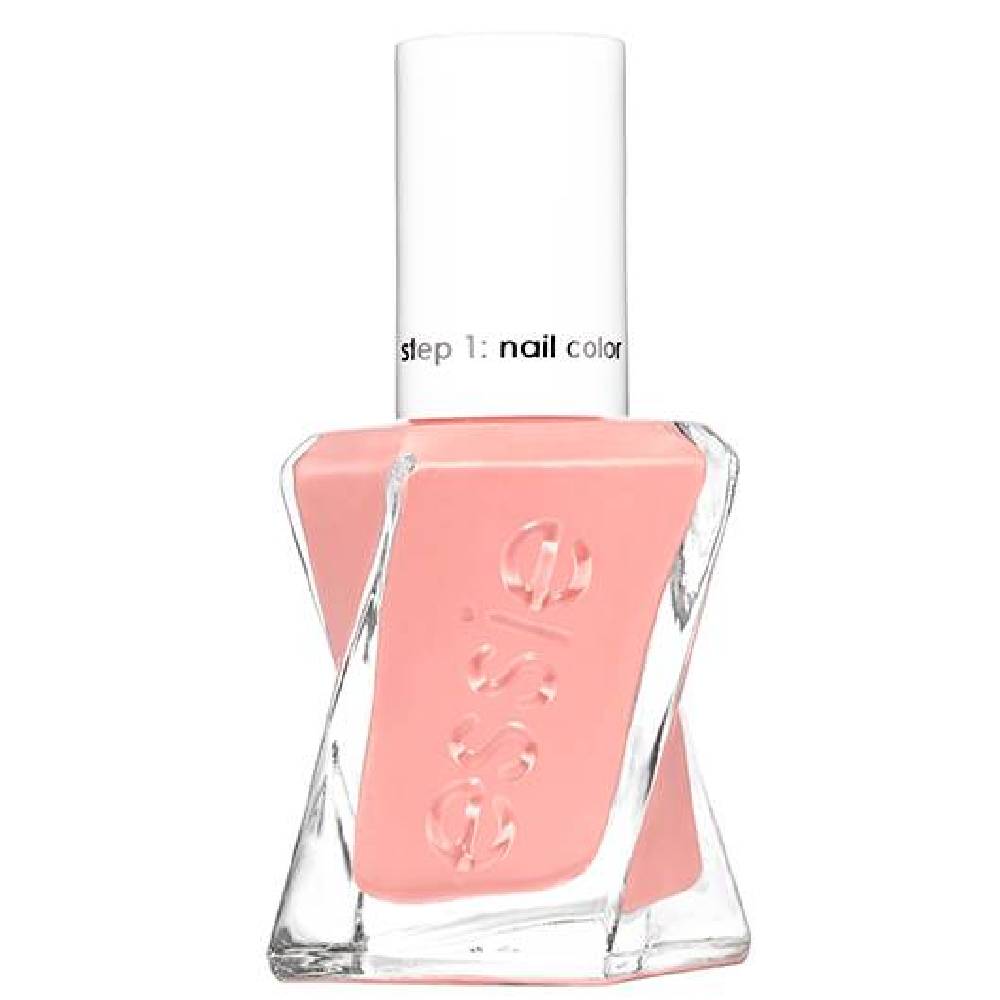 Essie Gel Couture - Hold The Position 1037 *DISC*