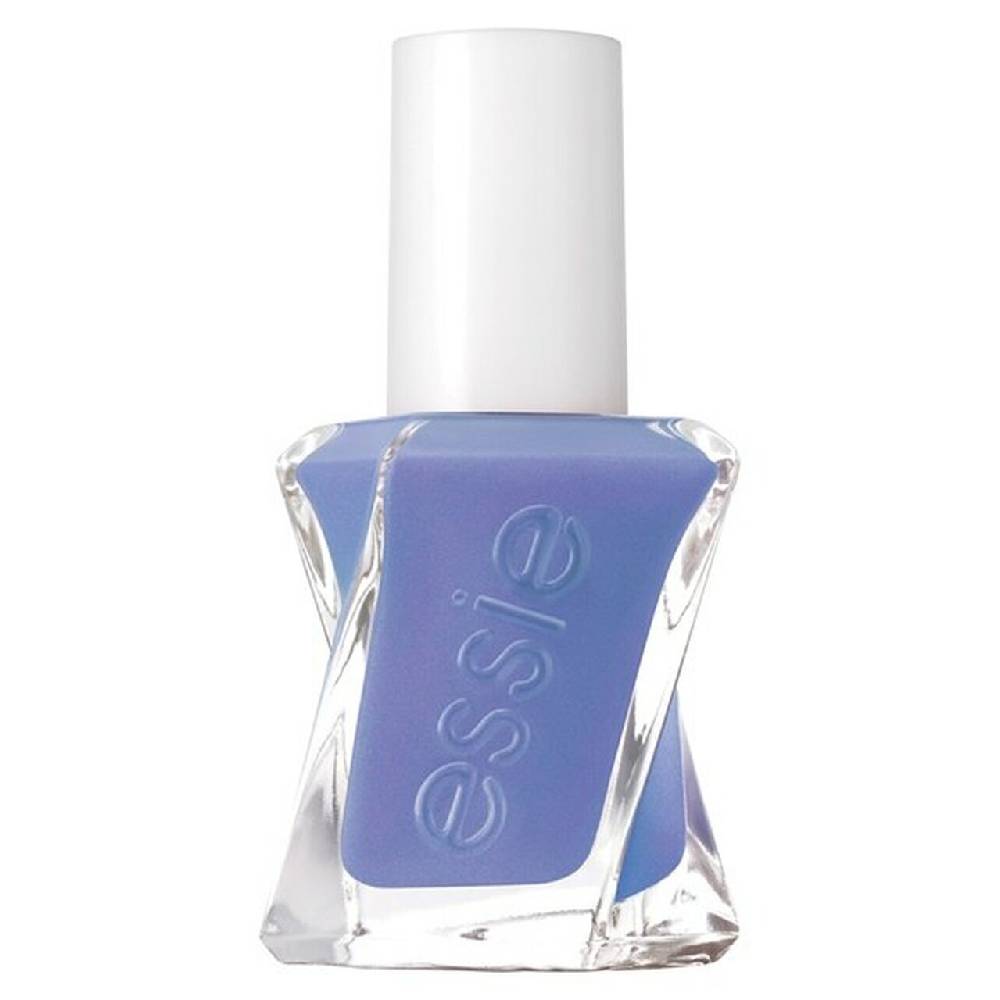 Essie Gel Couture - Labels Only 200