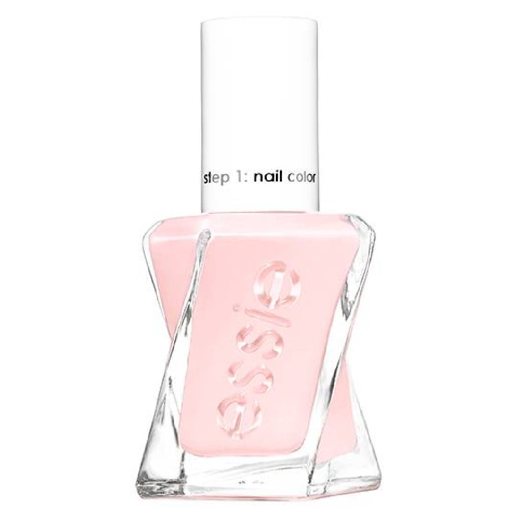 Essie Gel Couture - Lace Me Up 1036