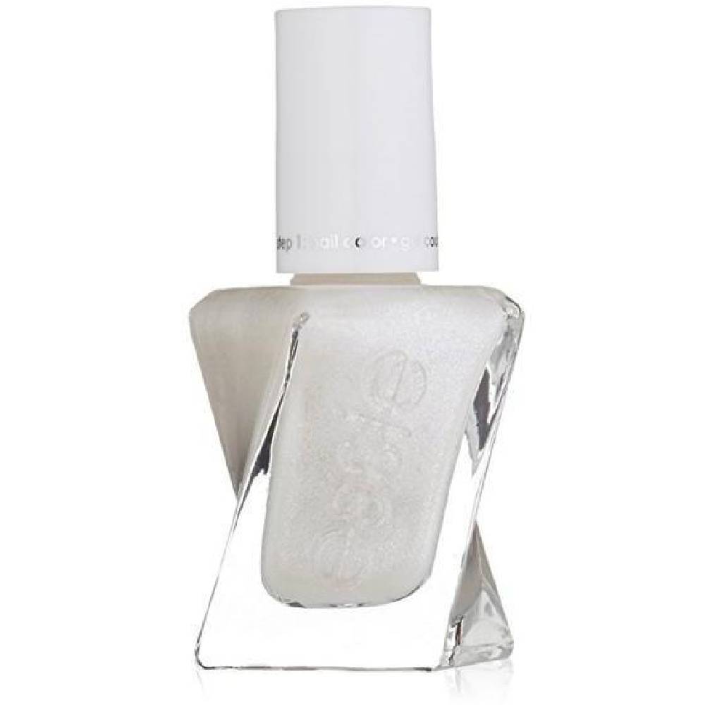 Essie Gel Couture - Lace To The Altar 1041