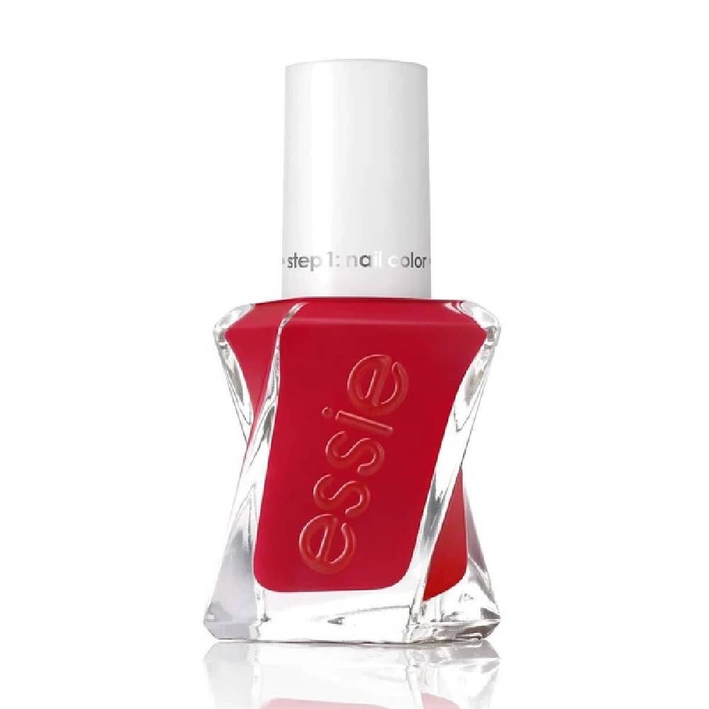 Essie Gel Couture - Living Legend 1092 *DISC*