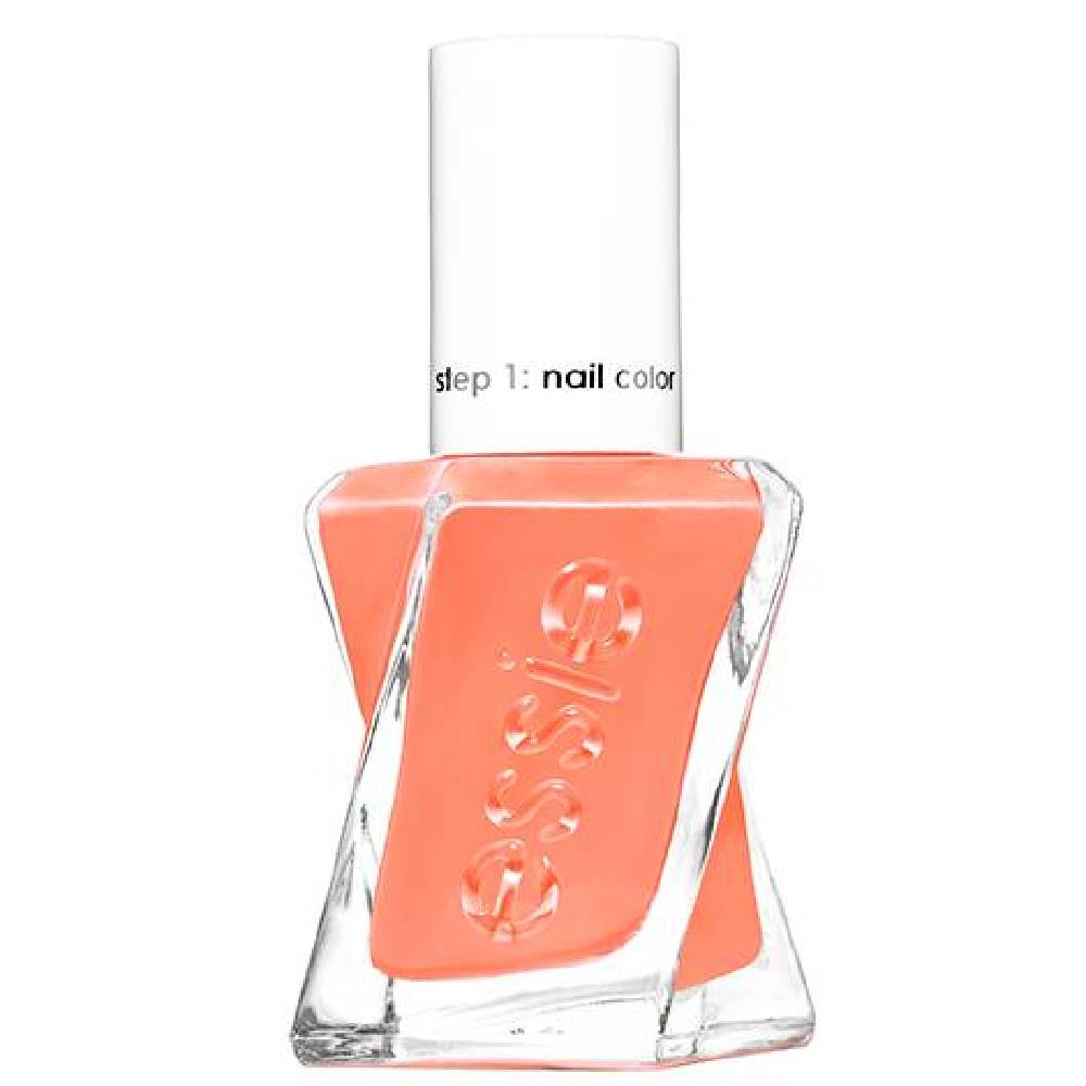 Essie Gel Couture - Looks To Thrill 250 *DISC*