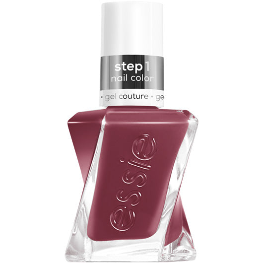 Essie Gel Couture - Not What It Seams 72