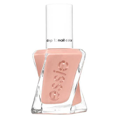 Essie Gel Couture - Of Corset 62