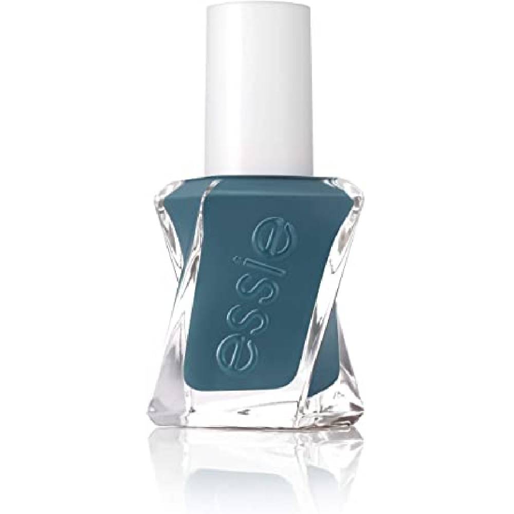 Essie Gel Couture - Off Duty Style 380 *DISC*