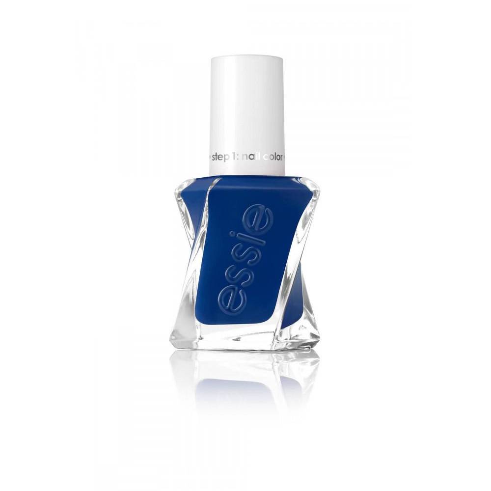 Essie Gel Couture - On Sapphire 1144 *DISC*