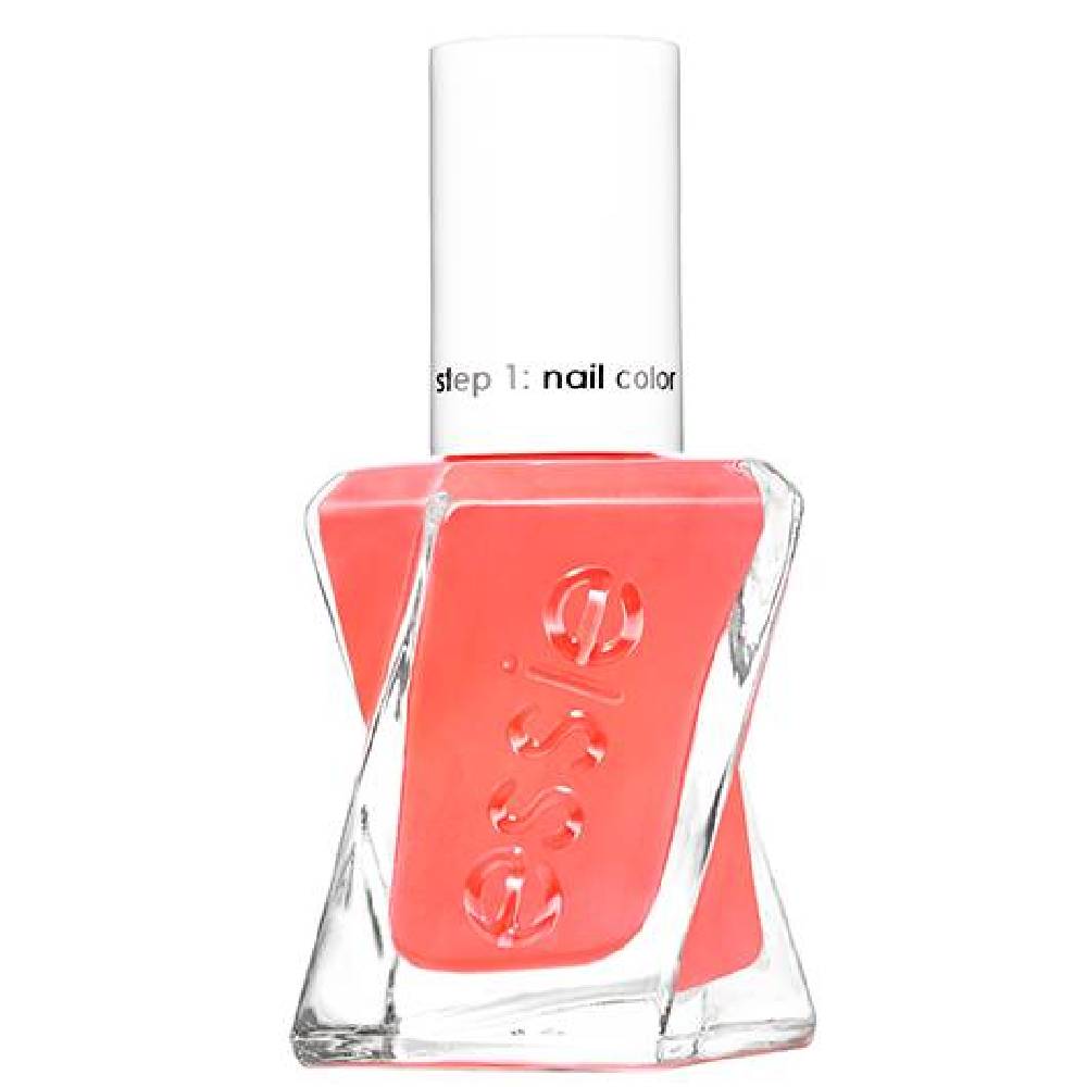 Essie Gel Couture - On The List 210