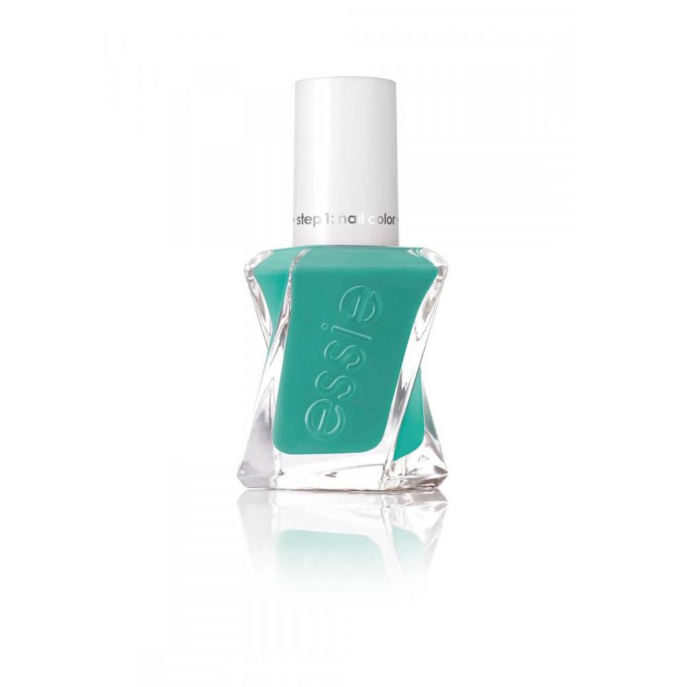 Essie Gel Couture - On The Risers 1113 *DISC*