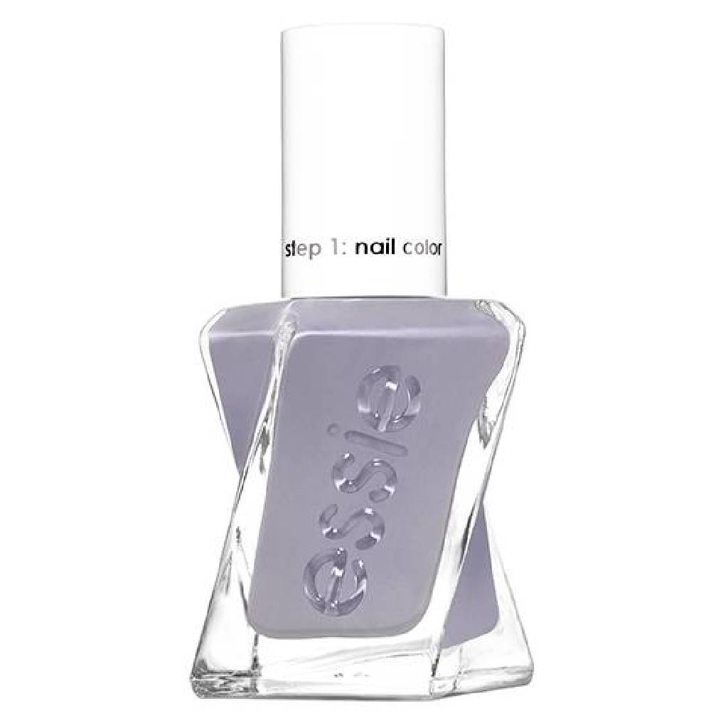 Essie Gel Couture - Once Upon A Time 1157