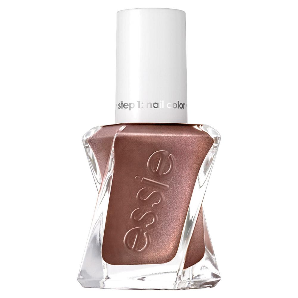 Essie Gel Couture - Patterned & Polished 402