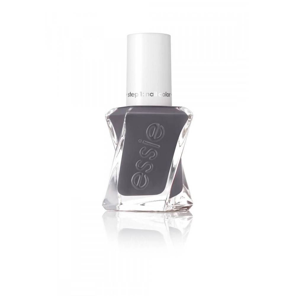 Essie Gel Couture - Pave The Way 1148
