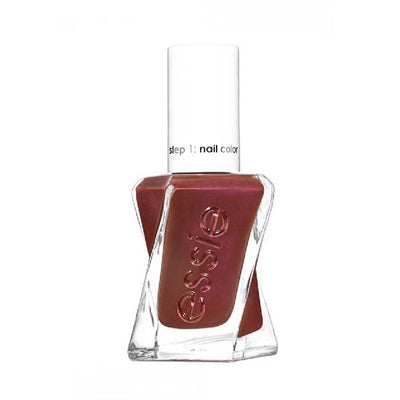 Essie Gel Couture - Pearls Of Wisdom 100