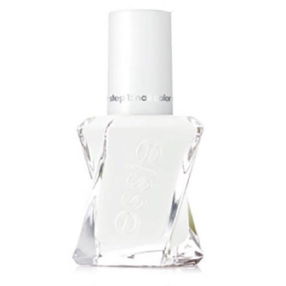 Essie Gel Couture - Perfectly Poised 1102
