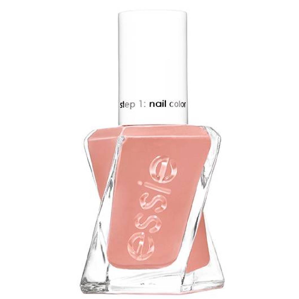 Essie Gel Couture - Pinned Up 60