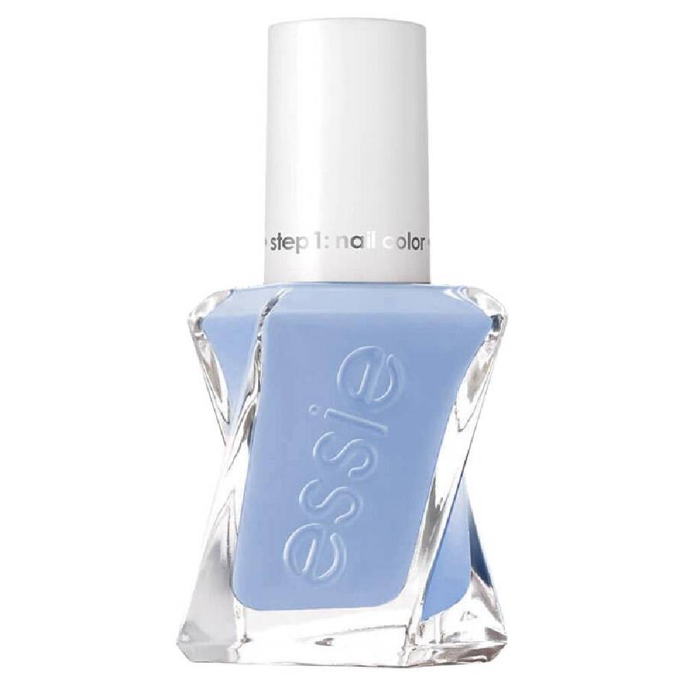 Essie Gel Couture - Pleat & Thank You 159