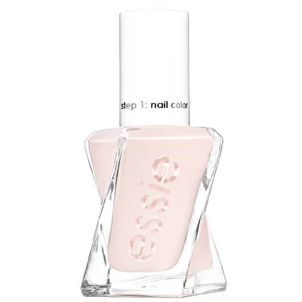 Essie Gel Couture - Pre Show Jitters 138