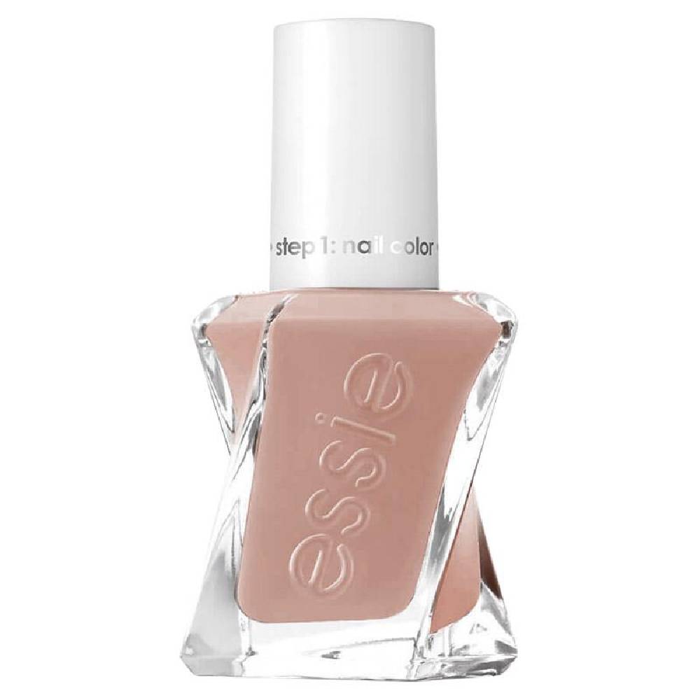 Essie Gel Couture - Rose To The Top 47 *DISC*