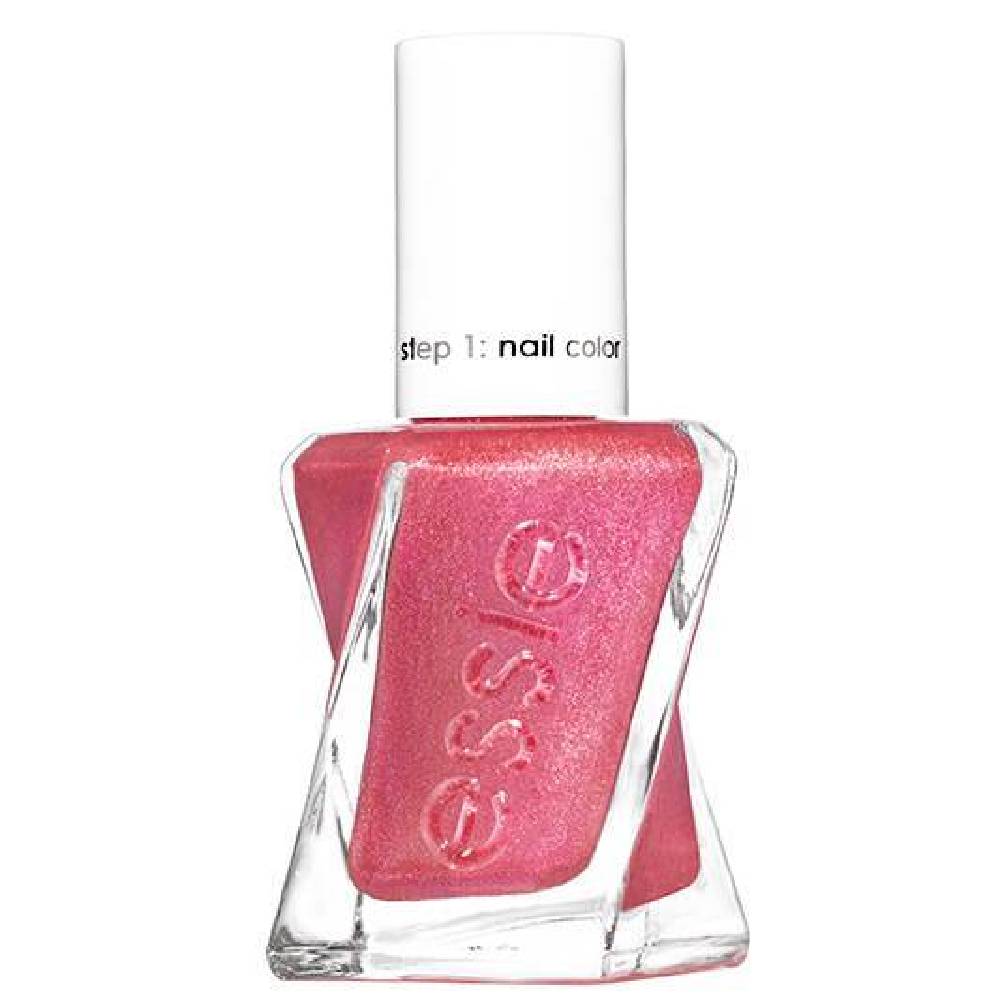 Essie Gel Couture - Sequ In The Know 422