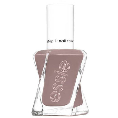 Essie Gel Couture - Take Me To Thread 70