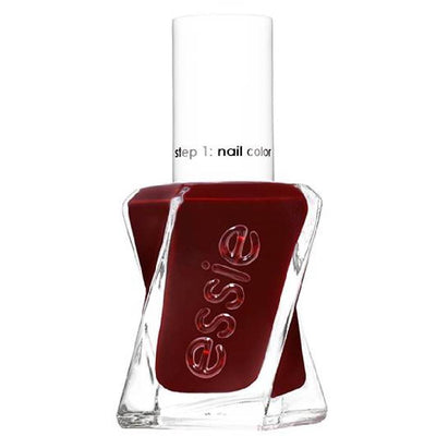 Essie Gel Couture - Spiked With Style 360