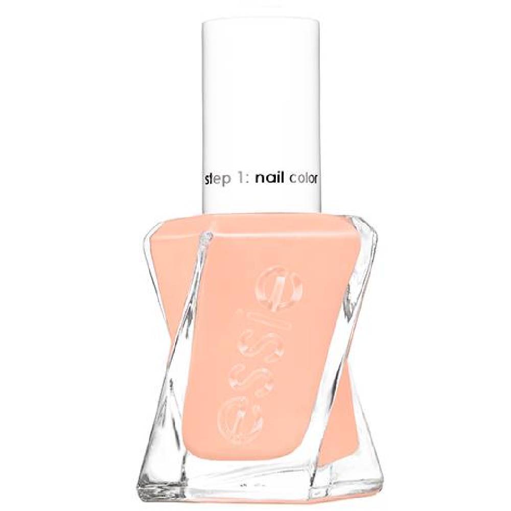 Essie Gel Couture - Spool Me Over 20 *DISC*