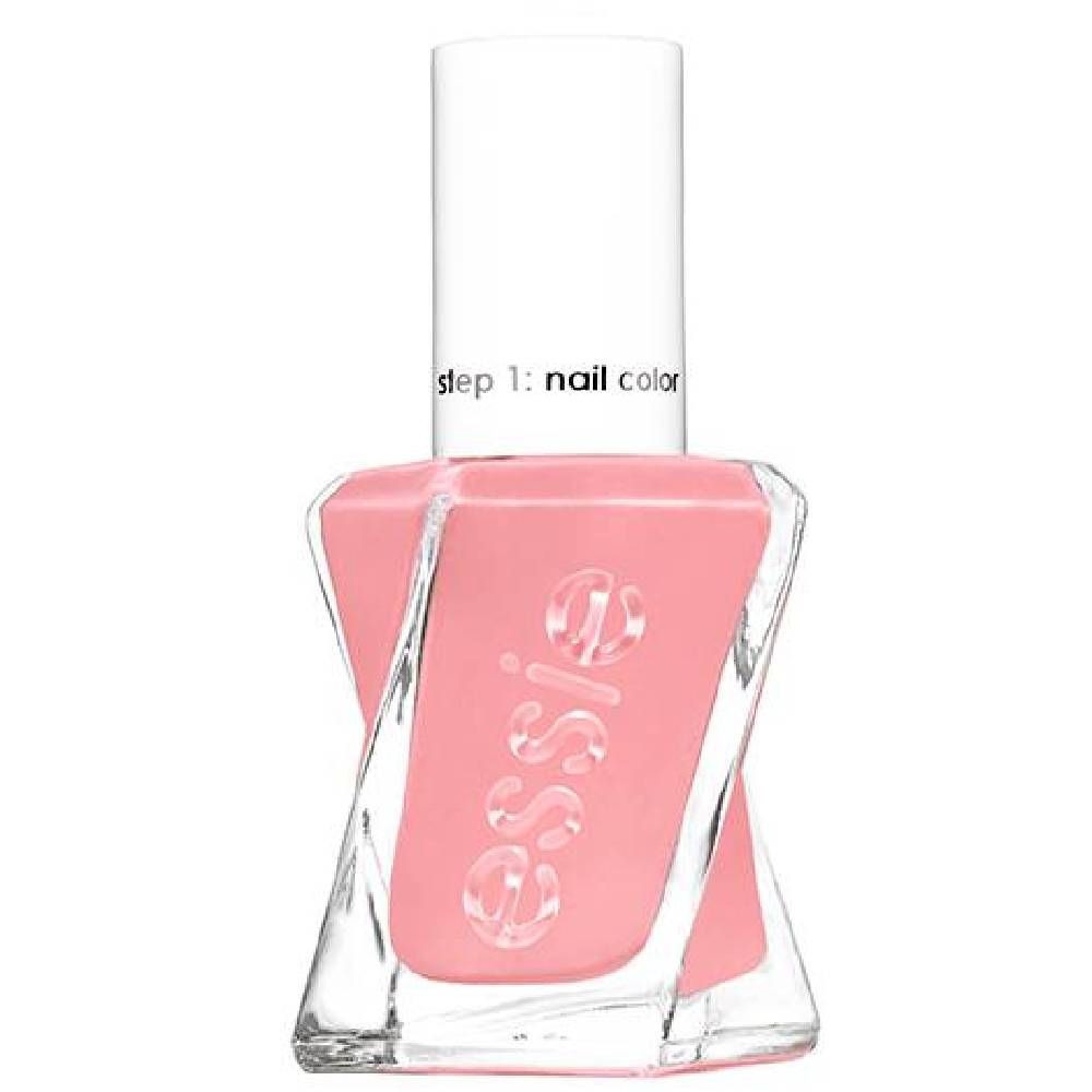 Essie Gel Couture - Stitch By Stitch 50 *DISC*