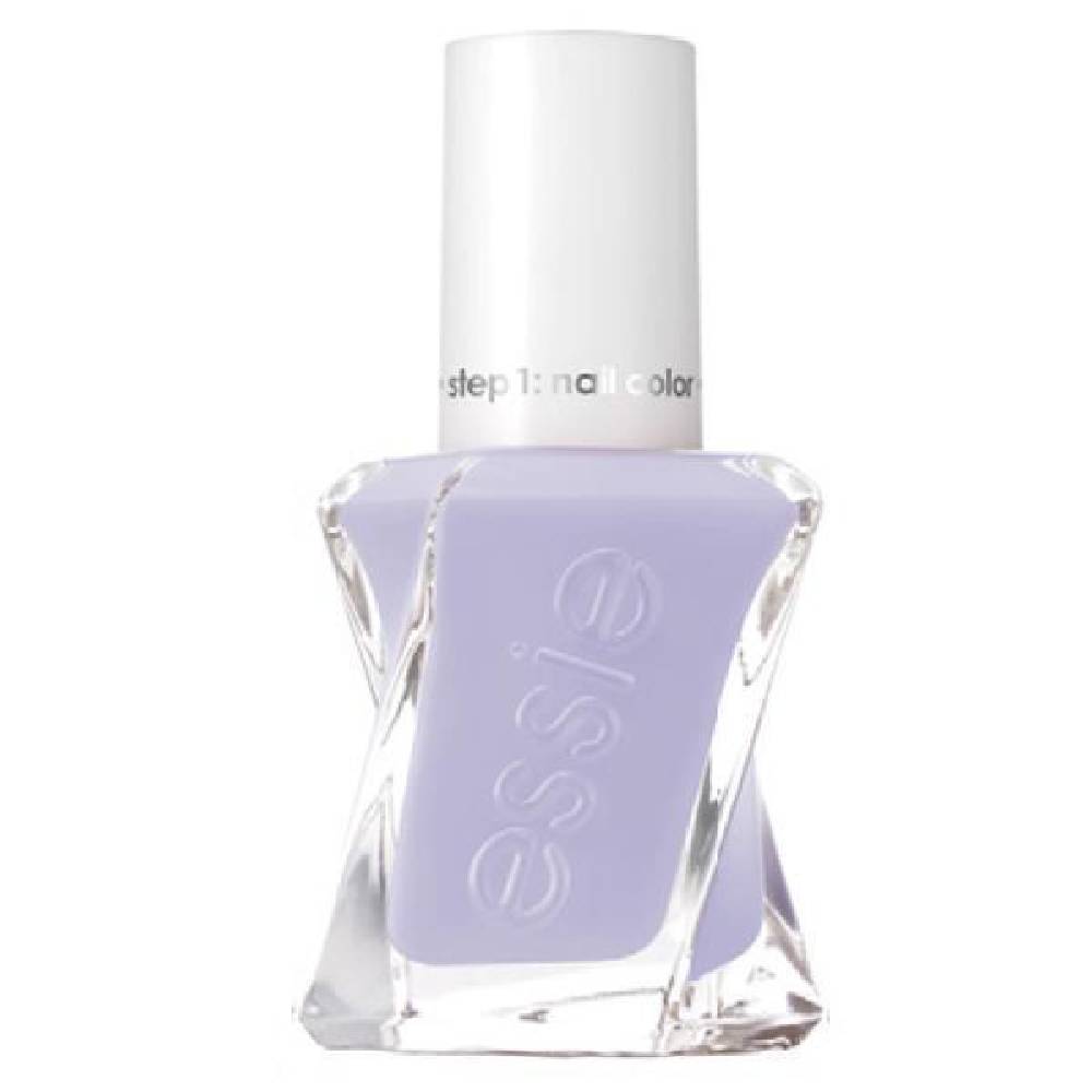 Essie Gel Couture - Studded Silhouette 1136 *DISC*