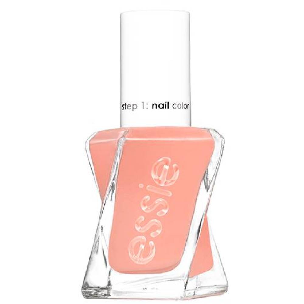 Essie Gel Couture - Tailor Made W/ Love 59