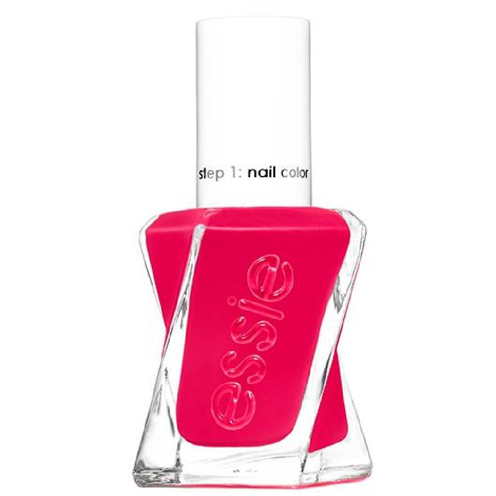 Essie Gel Couture - The It Factor 300