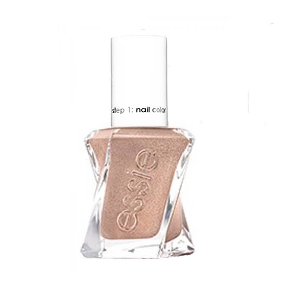 Essie Gel Couture - To Have And To Gold 1045