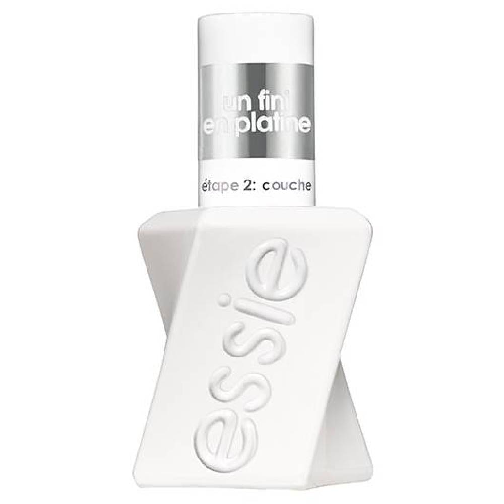 Essie Gel Couture - Top Coat 1075