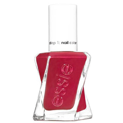 Essie Gel Couture - V.I.Please 1093