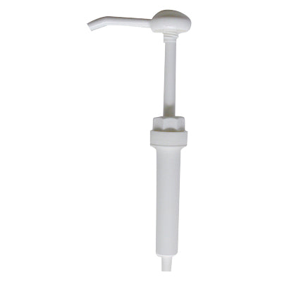 Gallon Bottle Pump
