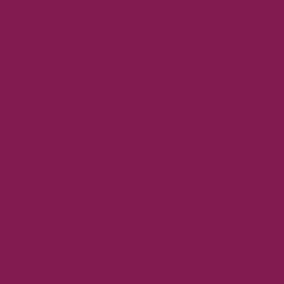 OPI Nail Lacquer - Feelin’ Berry Glam HRP06