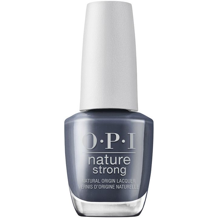 OPI Nature Strong - Force of Nailture NAT020