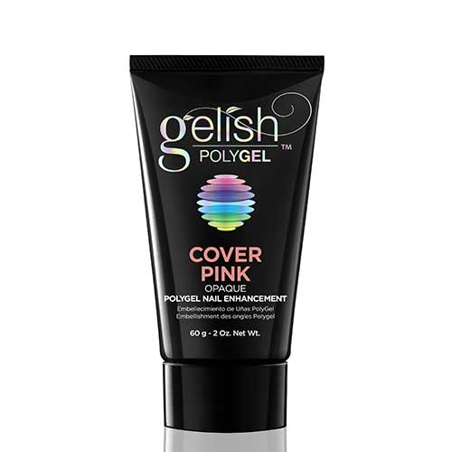 GELISH - PolyGel Tube 2oz.
