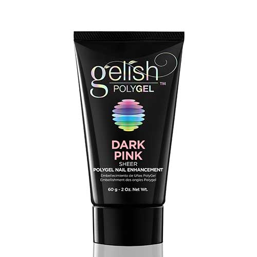 GELISH - PolyGel Tube 2oz.