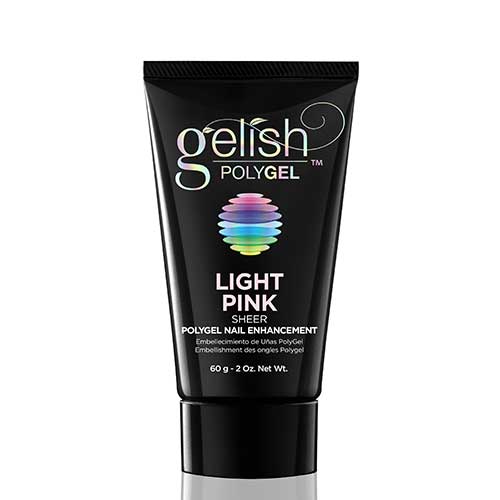 GELISH - PolyGel Tube 2oz.