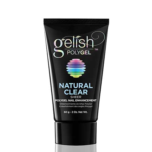 GELISH - PolyGel Tube 2oz.