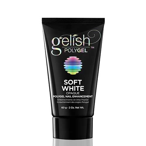 GELISH - PolyGel Tube 2oz.