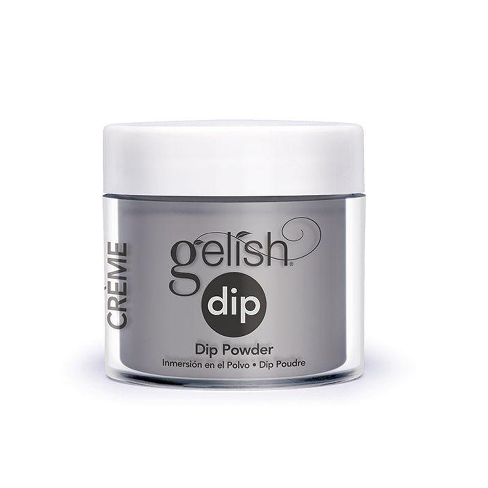 GELISH - Dip Clean Slate 1610939 .8 oz