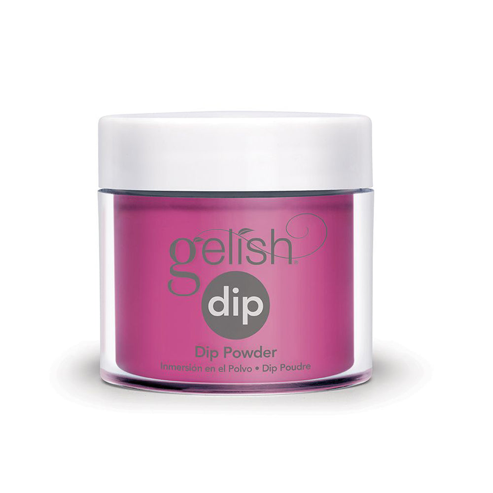 GELISH - Dip It's The Shades 1610349 .8 oz