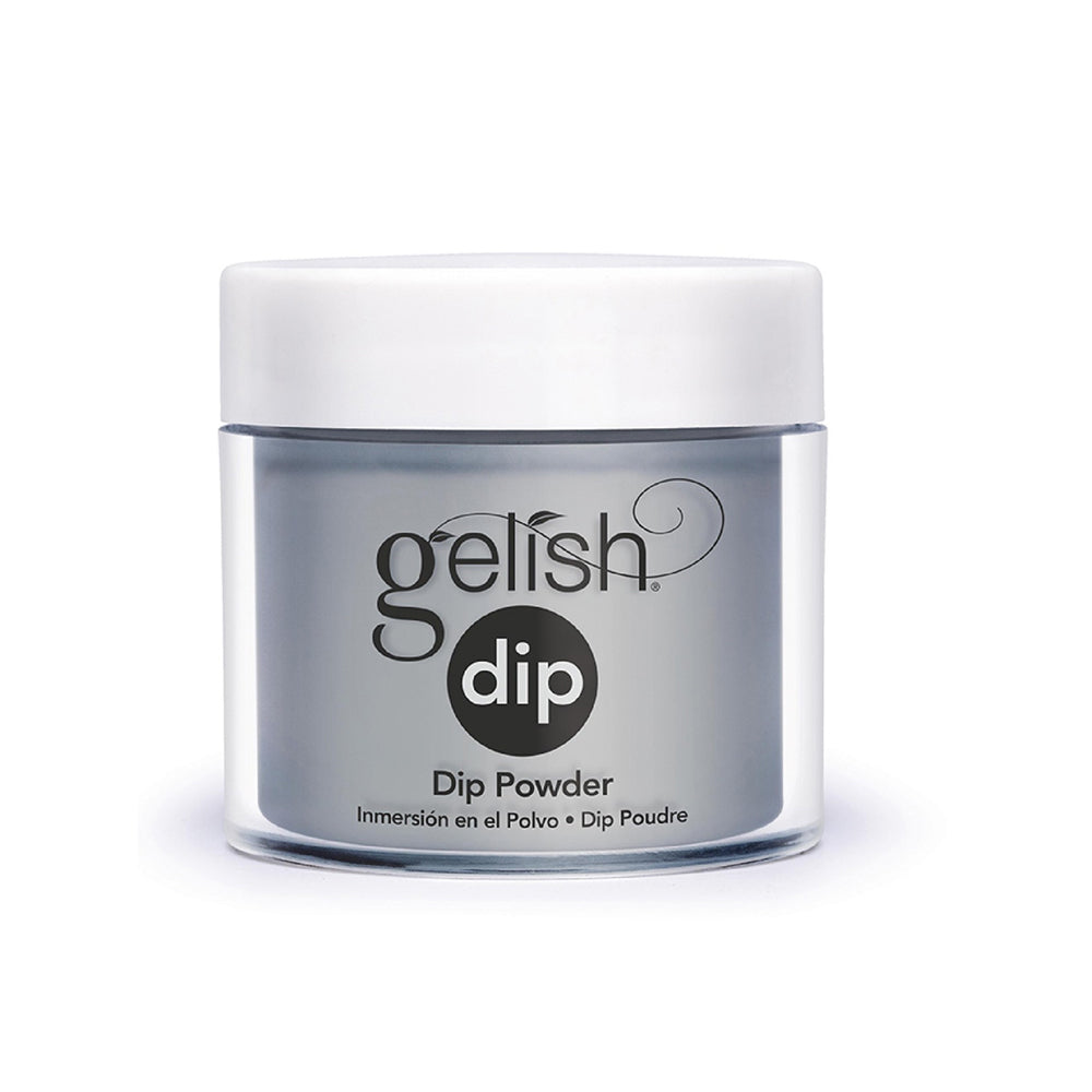 GELISH - Dip Let There Be Moonlight 1610369 .8 oz