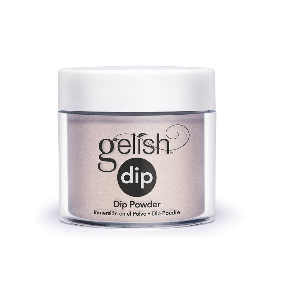 GELISH - Dip Tell Her She's Stellar 1610365 .8 oz