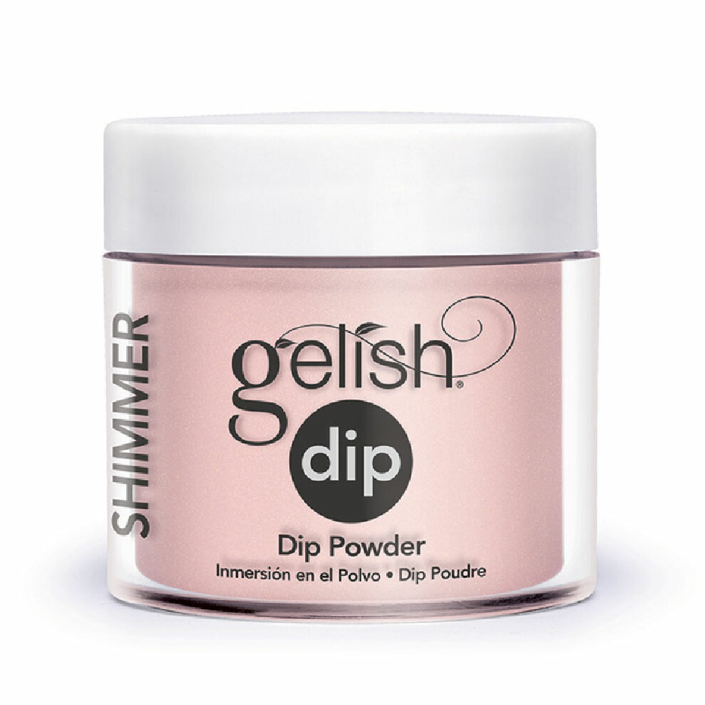 GELISH Dip - Forever Beauty 23g/0.8 oz.