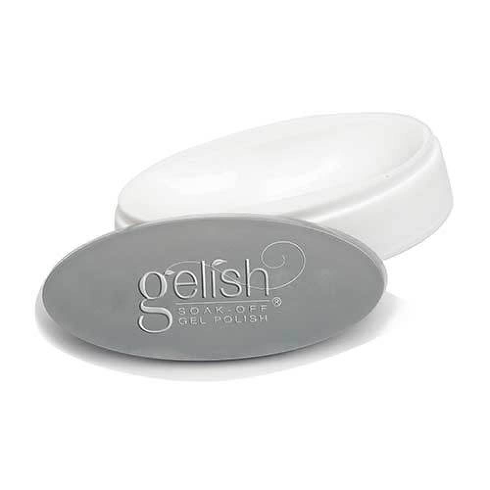 GELISH Dip - French Dip Container